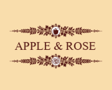 https://www.logocontest.com/public/logoimage/1380286335Apple _ Rose 5.png